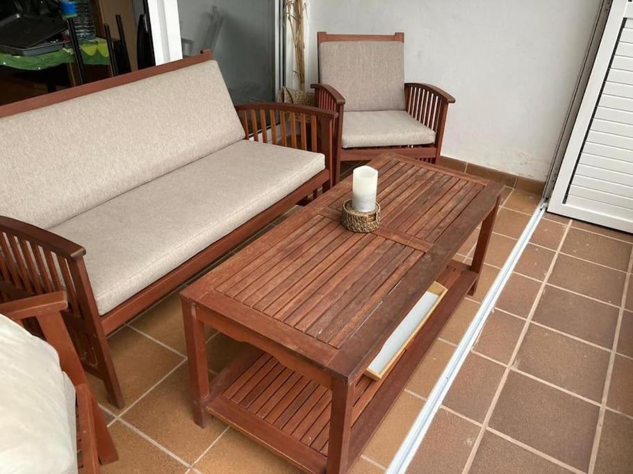 Apartamento Edificio Lirios Politur Castell-Castell-Platja d'Aro Extérieur photo