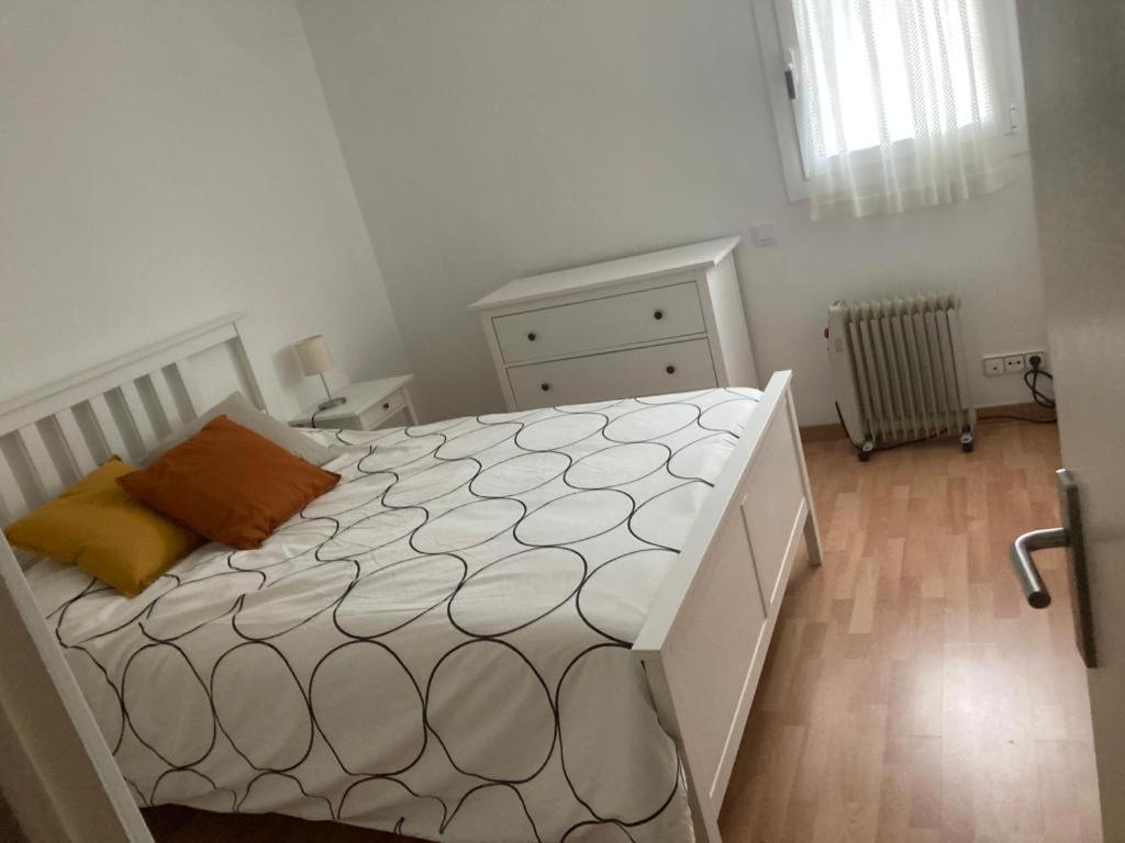 Apartamento Edificio Lirios Politur Castell-Castell-Platja d'Aro Extérieur photo